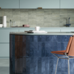 S150Soda-Blu-Galassia-Kitchen-Ravvicinato